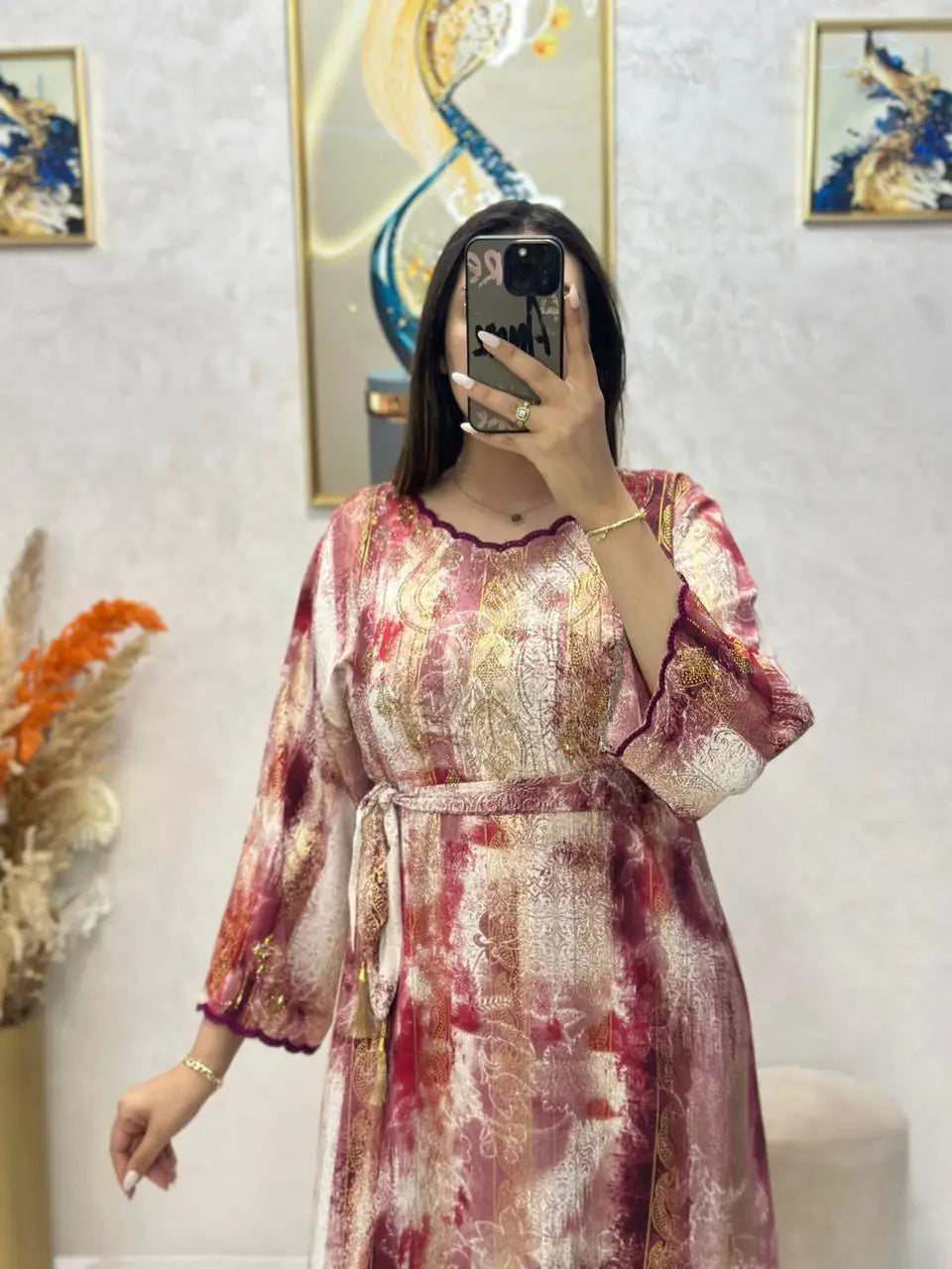 ✦ Mukhawar ✦