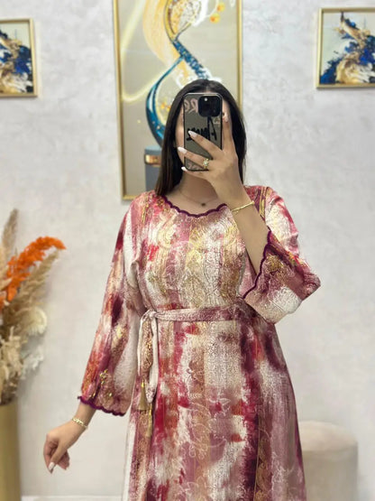 ✦ Mukhawar ✦