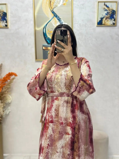 ✦ Mukhawar ✦