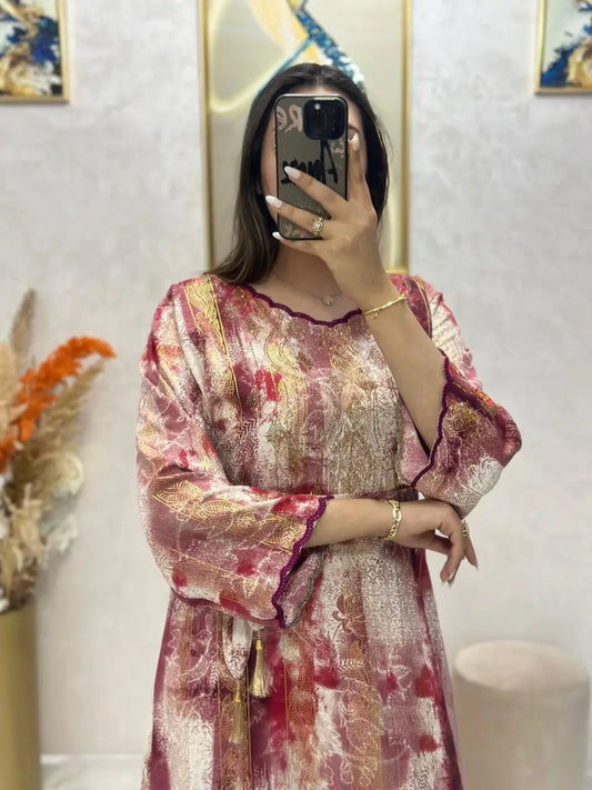 ✦ Mukhawar ✦