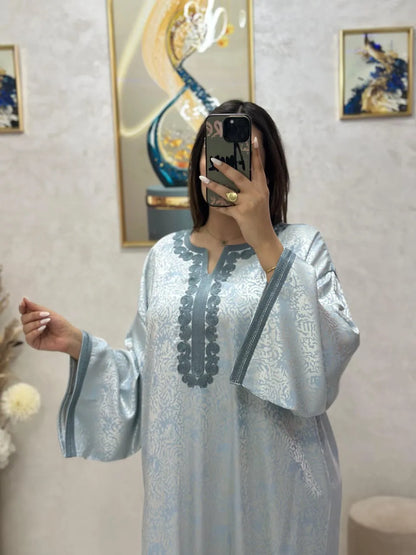 Kaftan Al-Kamkha