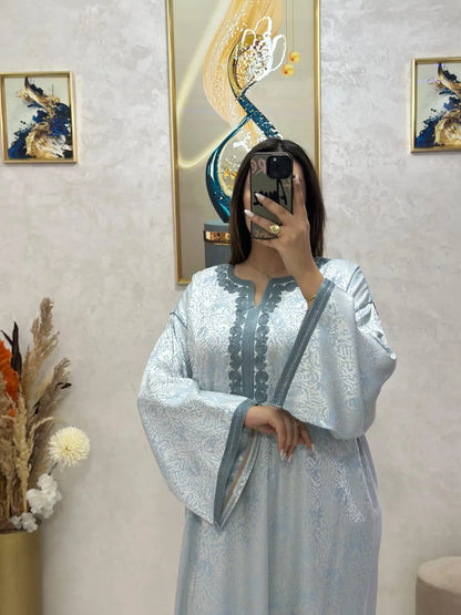 Kaftan Al-Kamkha