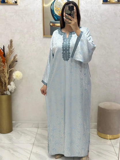 Kaftan Al-Kamkha
