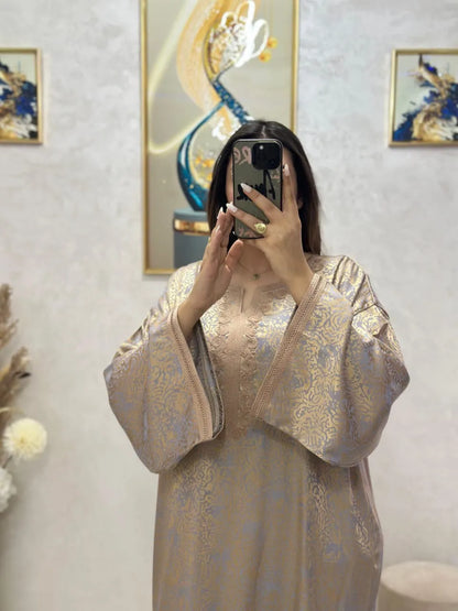 Kaftan Al-Kamkha