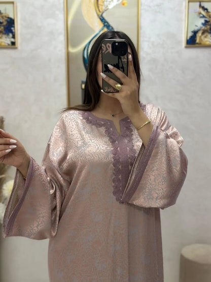 Kaftan Al-Kamkha