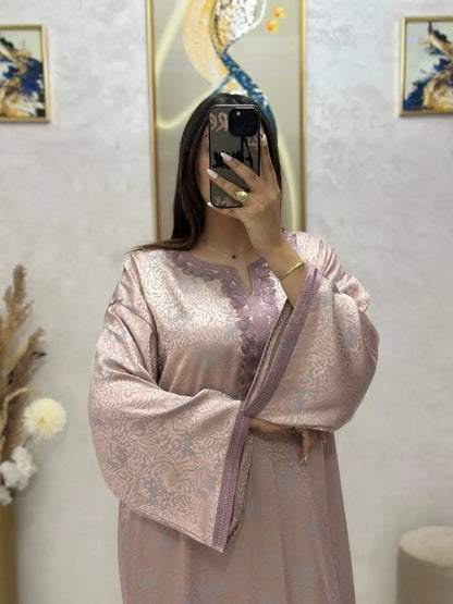 Kaftan Al-Kamkha