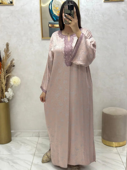 Kaftan Al-Kamkha