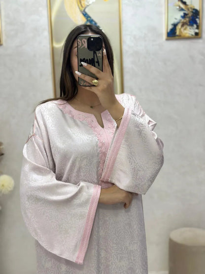 Kaftan Al-Kamkha