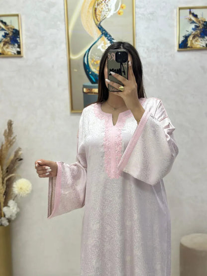 Kaftan Al-Kamkha