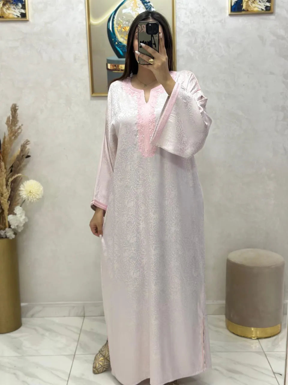 Kaftan Al-Kamkha