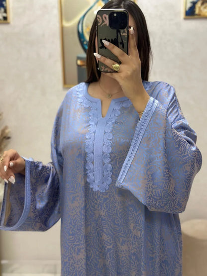 Kaftan Al-Kamkha