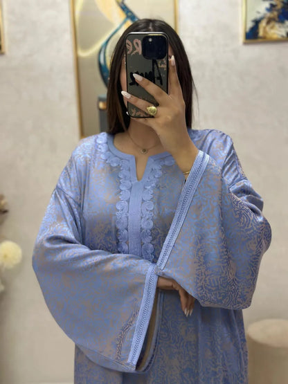 Kaftan Al-Kamkha