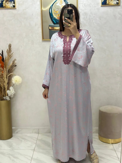 Kaftan Al-Kamkha