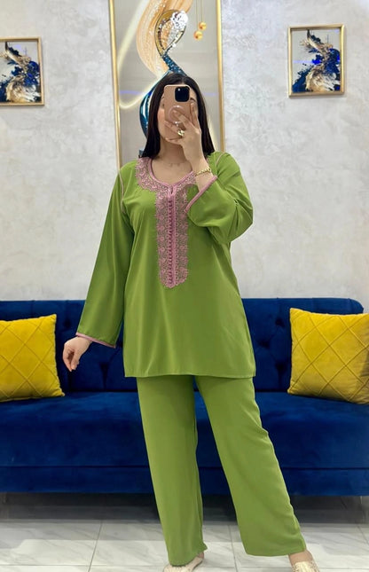Jabdour Al-Hazm