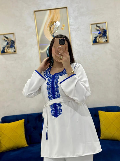 Jabdour Al-Hazm