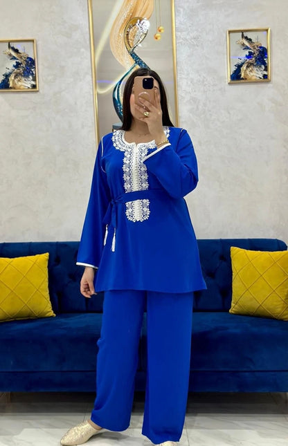 Jabdour Al-Hazm