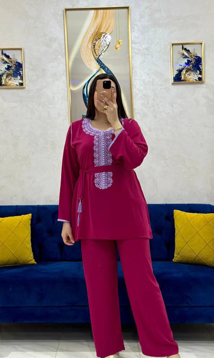 Jabdour Al-Hazm