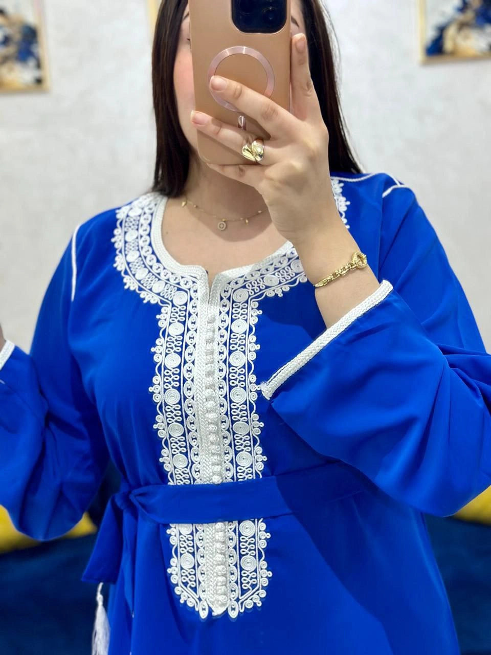 Jabdour Al-Hazm