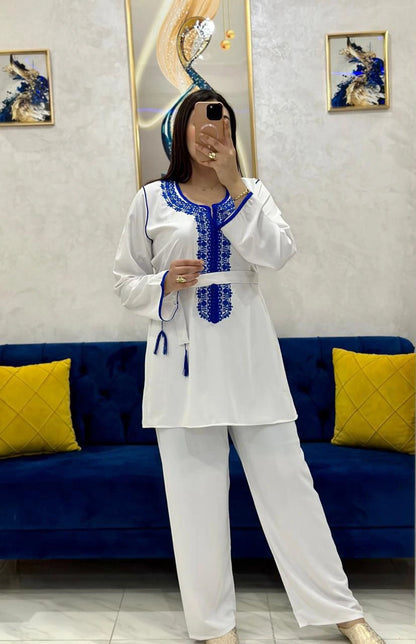 Jabdour Al-Hazm