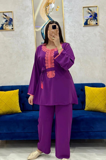 Jabdour Al-Hazm