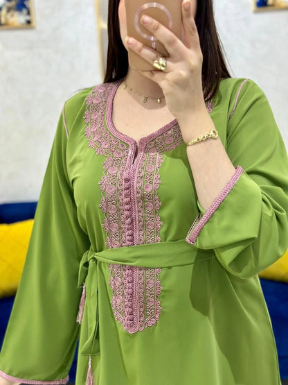 Jabdour Al-Hazm
