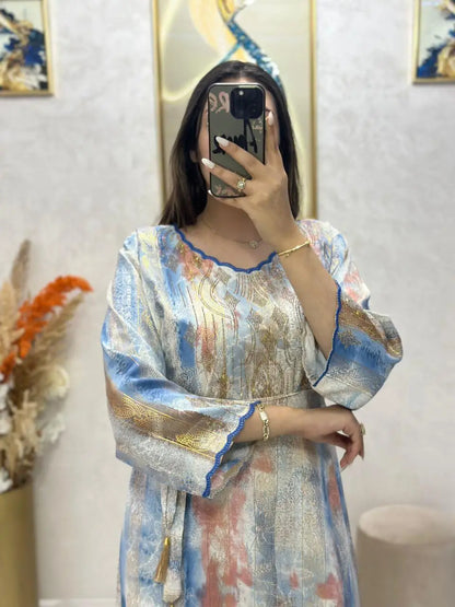 ✦ Mukhawar ✦
