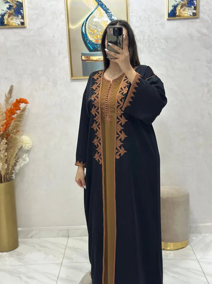 Kimono 2 pièces