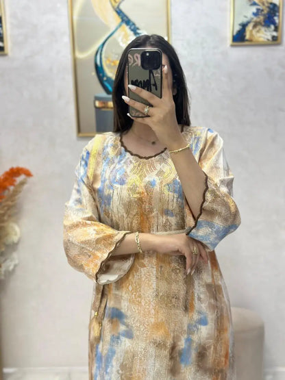 ✦ Mukhawar ✦