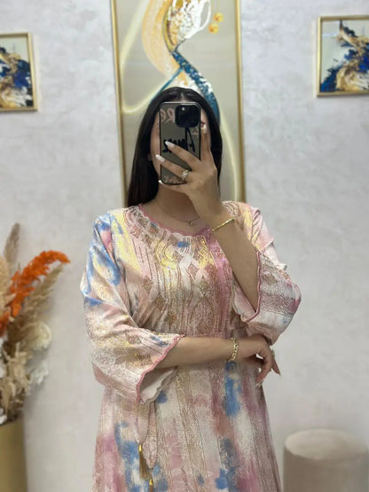 ✦ Mukhawar ✦