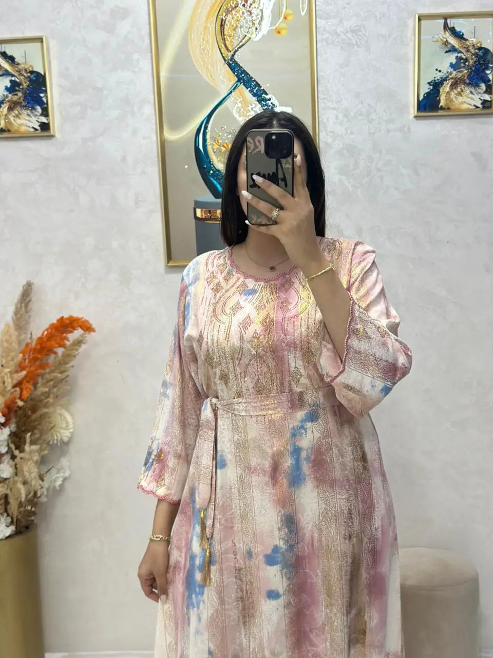 ✦ Mukhawar ✦