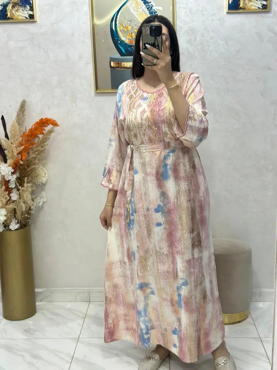 ✦ Mukhawar ✦