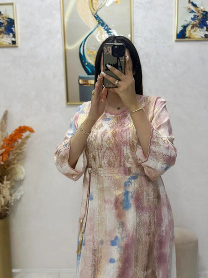✦ Mukhawar ✦