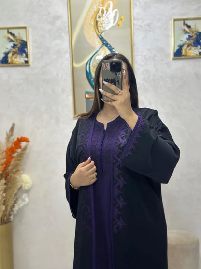 Kimono 2 pièces