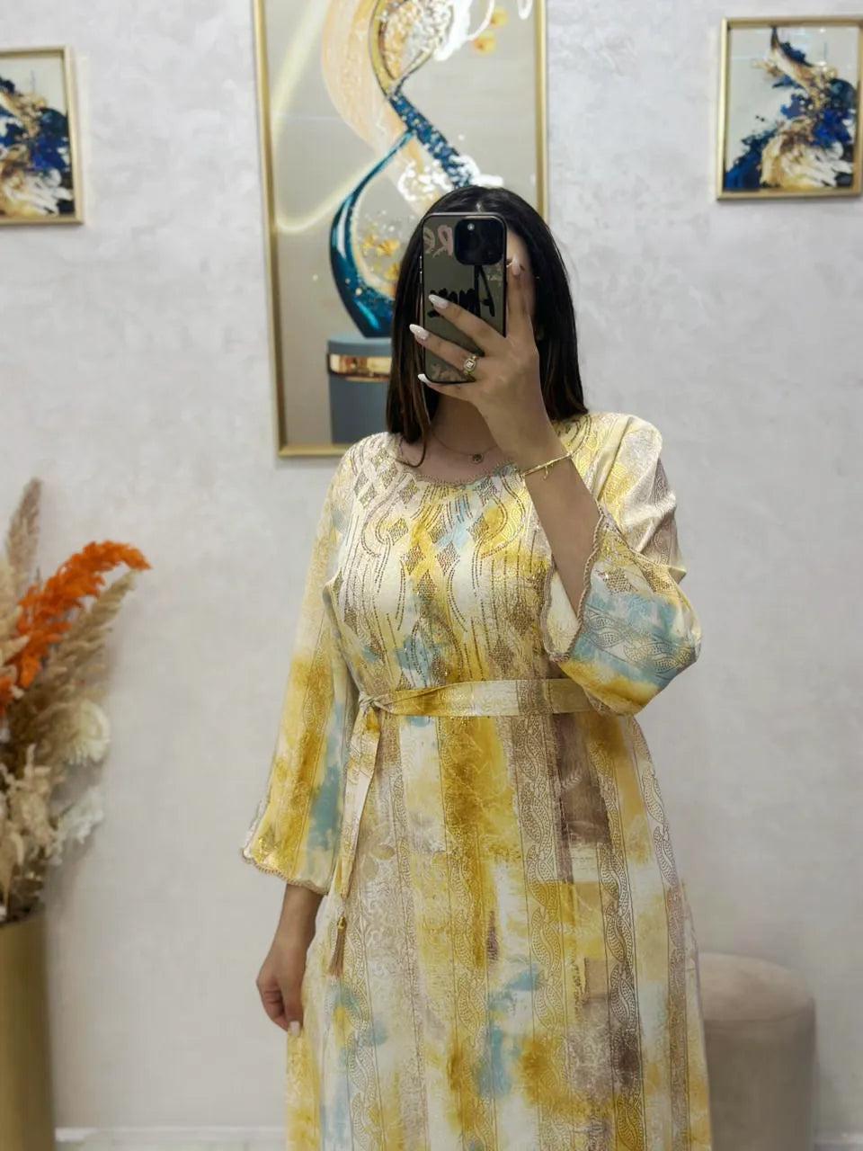 ✦ Mukhawar ✦