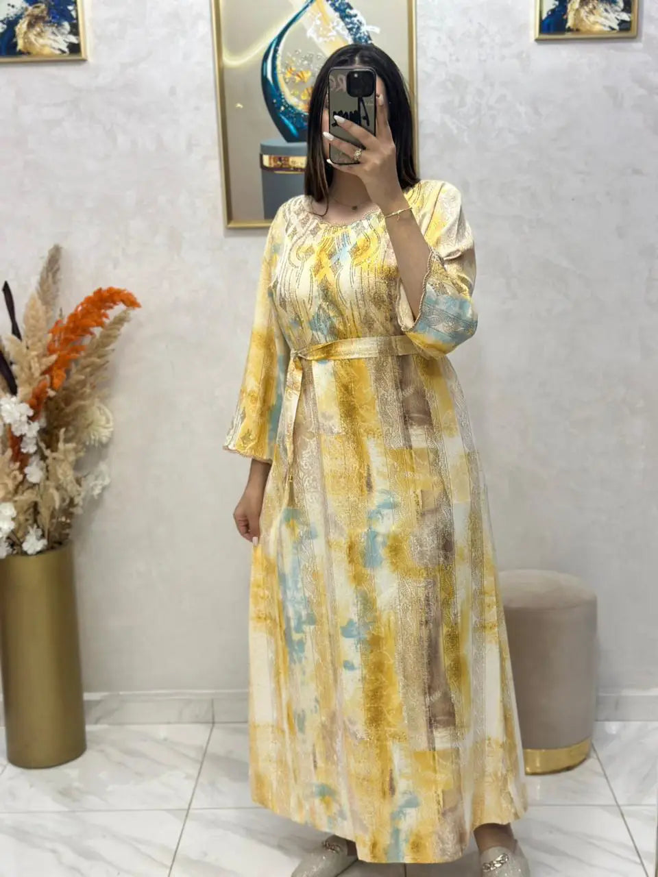 ✦ Mukhawar ✦